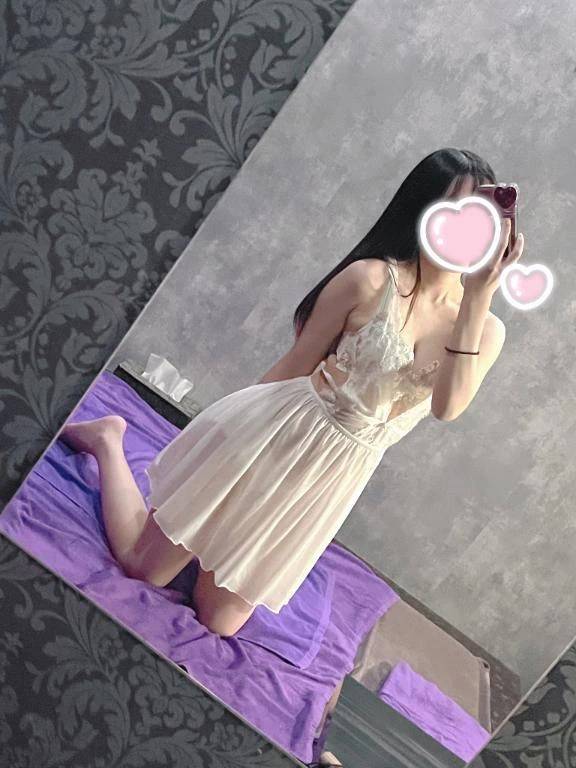 たくさん気持ちよくなろ💖