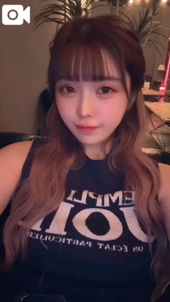 急遽明日から♡♡