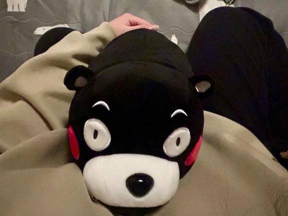 最終日ありがとう♡