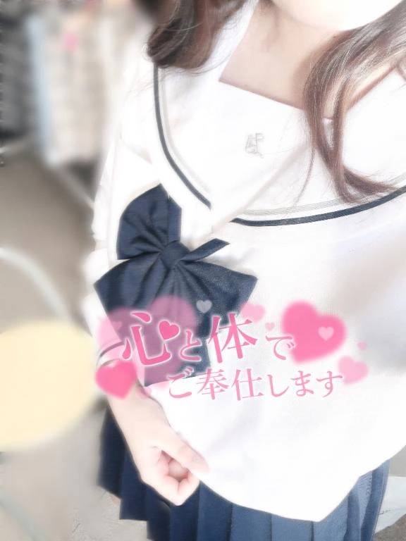 🤍🐈‍⬛ほぼはじめて🐈‍⬛🤍