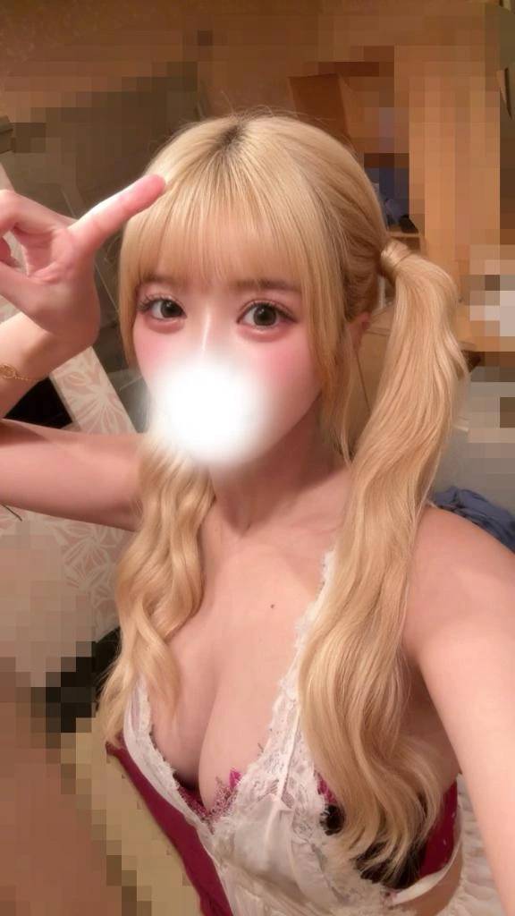 23:00〜🈳