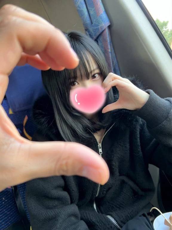 気が強そうに見える？