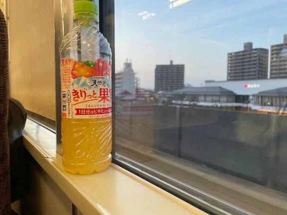 💌今日もありがとう💌