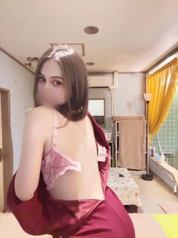 この続きしよっ...🔞