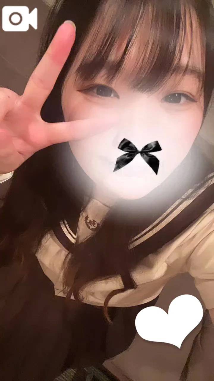 🤍🐈‍⬛明後日🐈‍⬛🤍