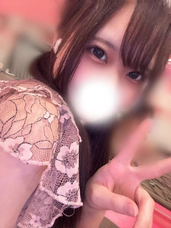 クチコミありがとう🩷