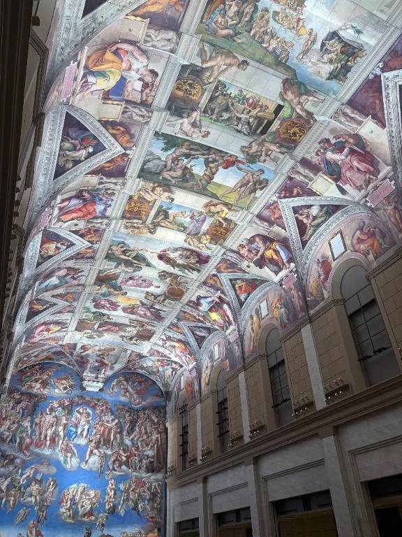 🩷15時間脱獄日記②🩷