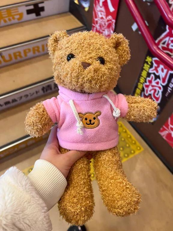 ごめんなさい💦