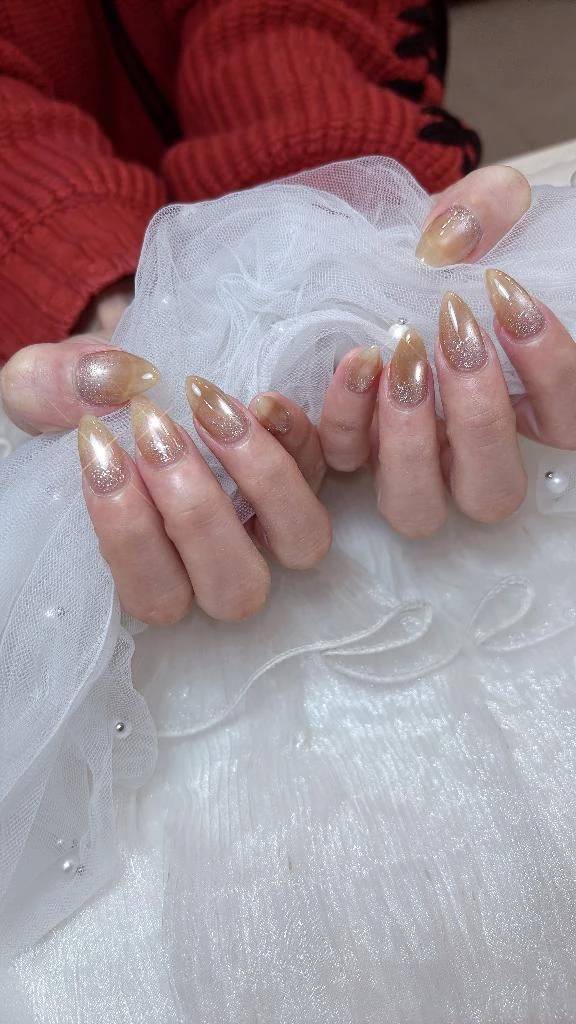 お久しぶりです！！