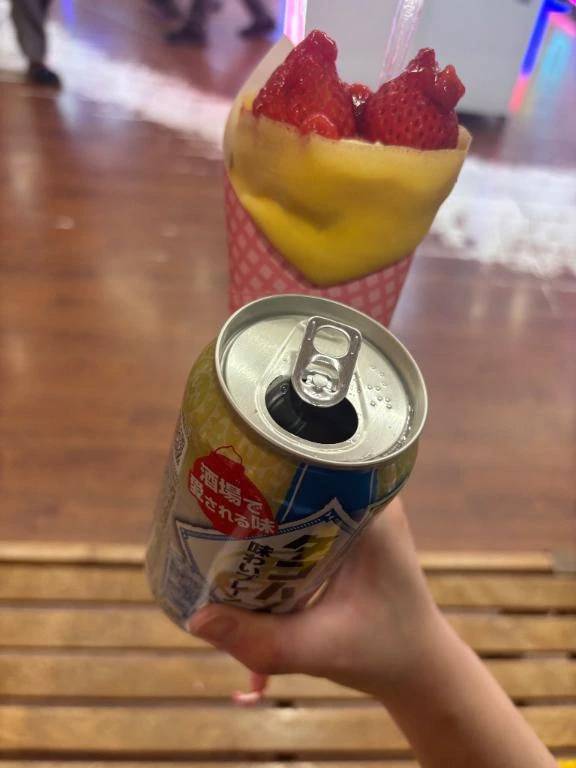 🩷15時間脱獄日記③🩷