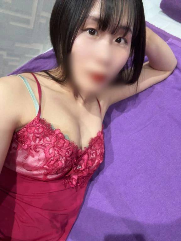 １日出勤すんで〜〜