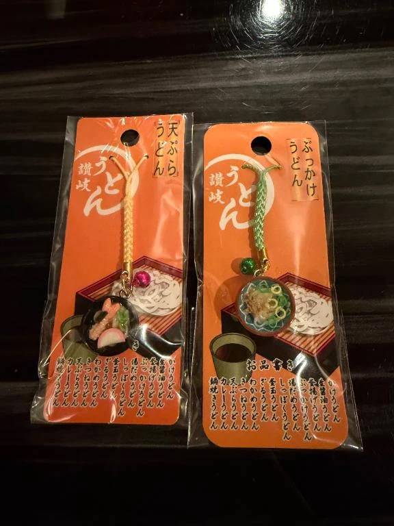 お礼日記💕スタート枠のお兄様💕