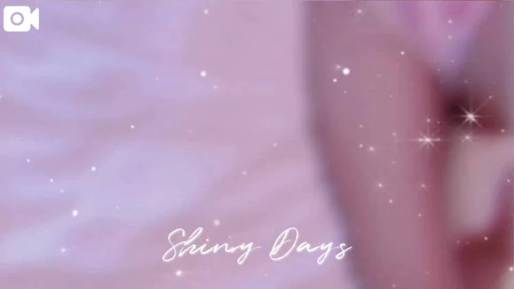 ちゃんみな好き❤️❤️❤️❤️❤️❤️❤️❤️❤️❤️❤️❤️❤️