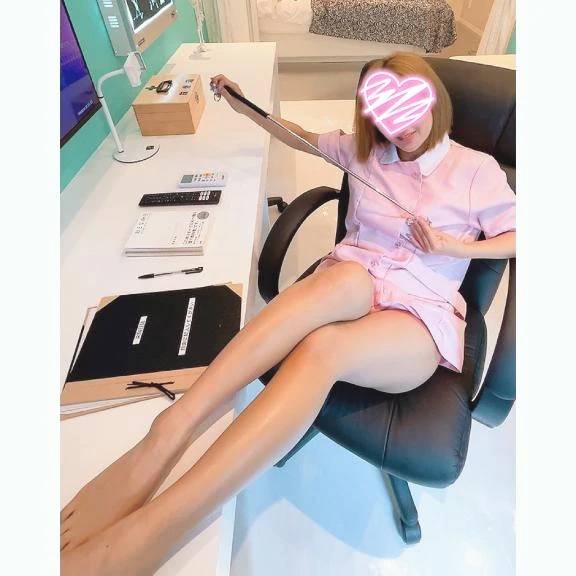 にゅるにゅるお◯んこ💕💕💕💕💕💕💕💕💕💕💕