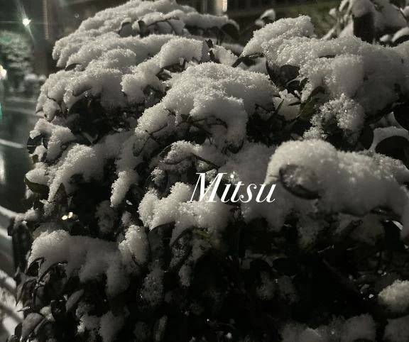 🍯じん♪じん♪