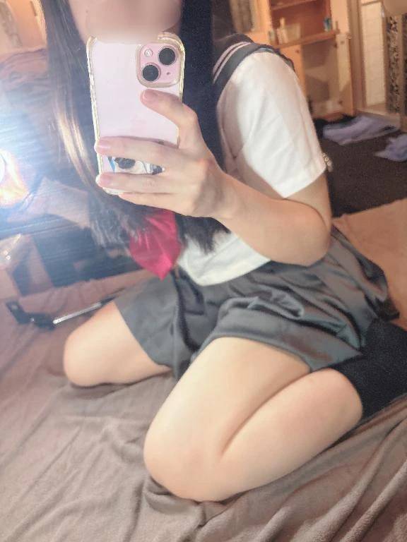 【口コミお礼写メ日記】