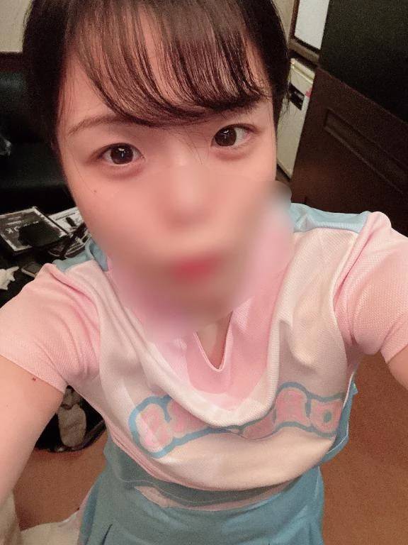 【口コミお礼写メ日記】