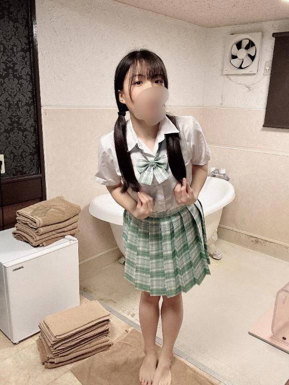 【口コミお礼写メ日記】