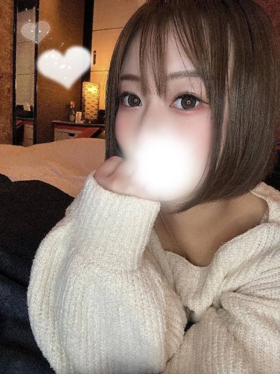 出勤♡あまあまな日🤤🤤