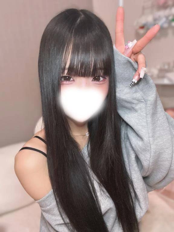 3⃣日目♡₊˚ 🎀・₊✧