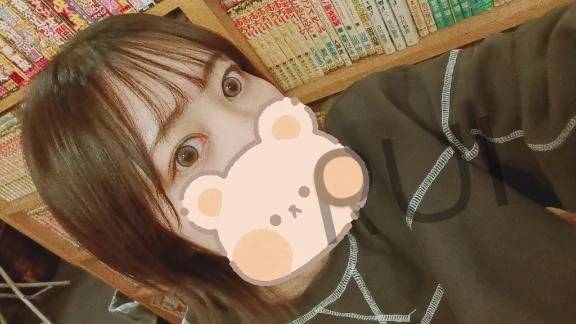 𝐺𝑜𝑜𝑑 𝑚𝑜𝑟𝑛𝑖𝑛𝑔︎︎🤍