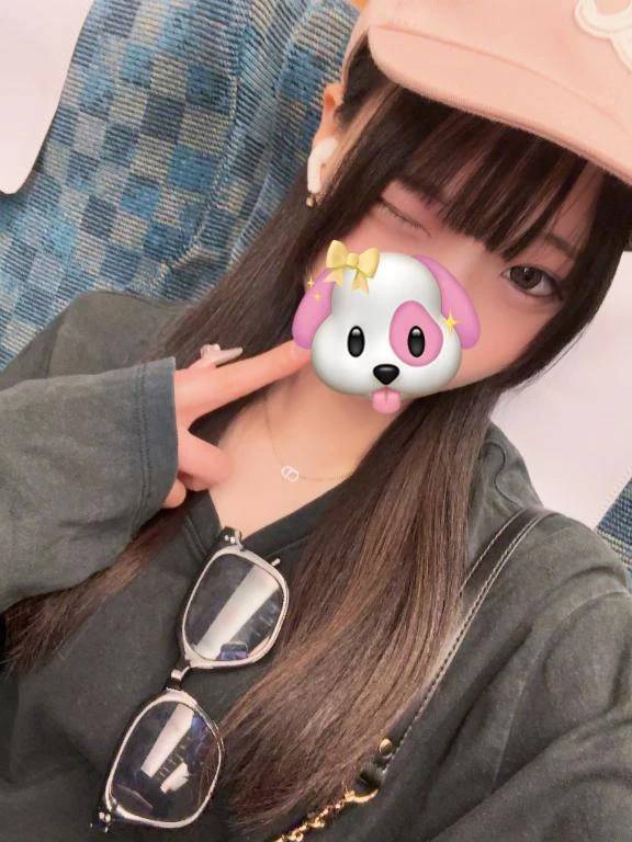 4⃣日目♡₊˚ 🎀・₊✧