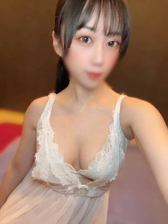 ルラ（One and Only）