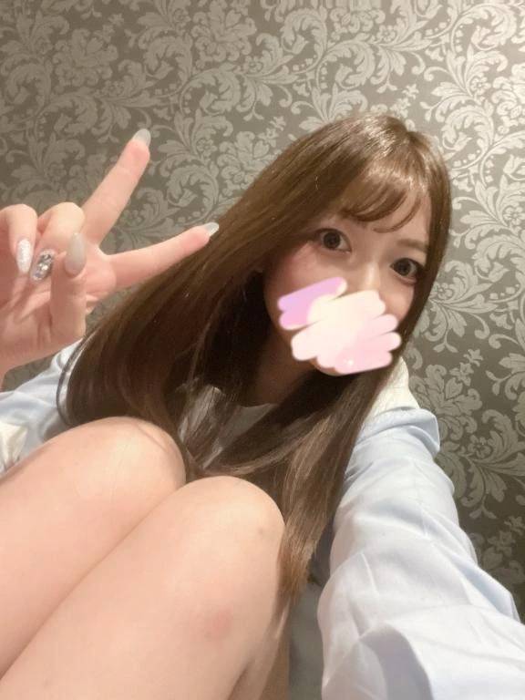 💌岡山からお友達と来てたお兄さんへ