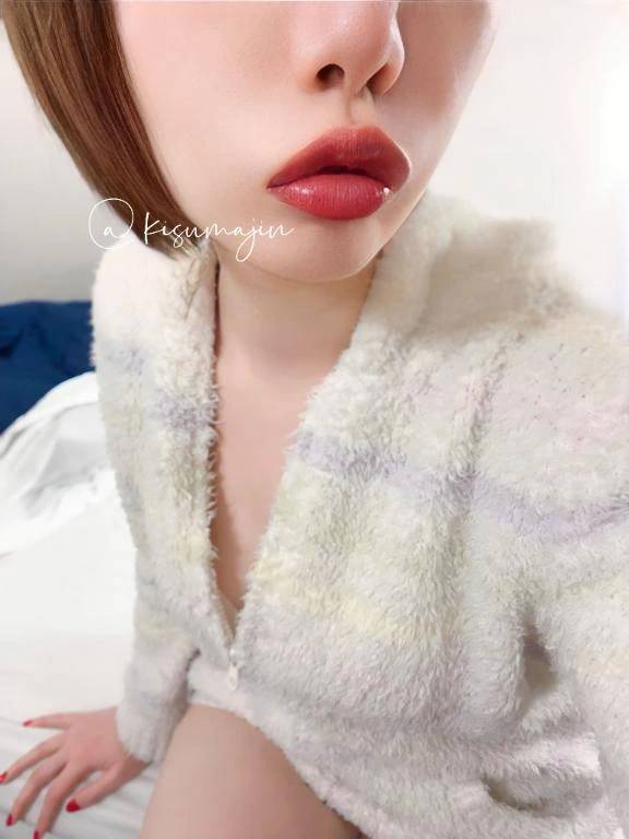 ルル（One and Only）