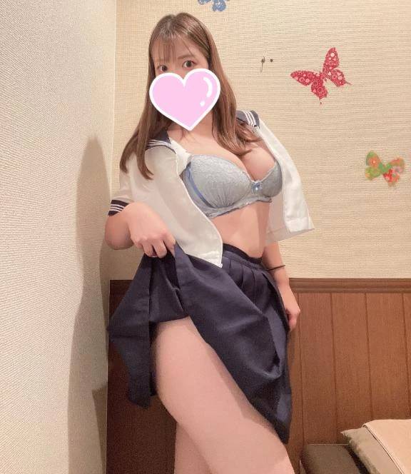 エリカ（新人）（One and Only）