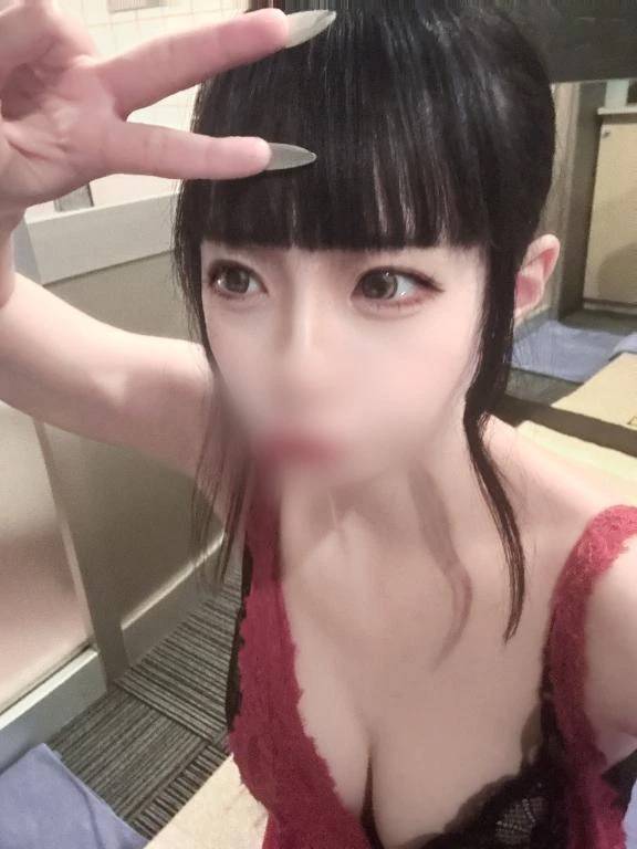 本日すまぬ！！！！