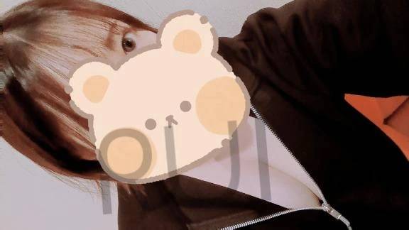 残りわずか︎🤍