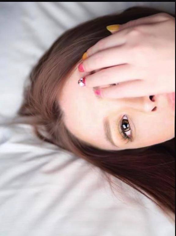 出勤予定3/13〜3/22日🤍🫧