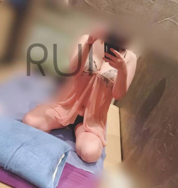 𝐺𝑜𝑜𝑑 𝑚𝑜𝑟𝑛𝑖𝑛𝑔︎︎🤍