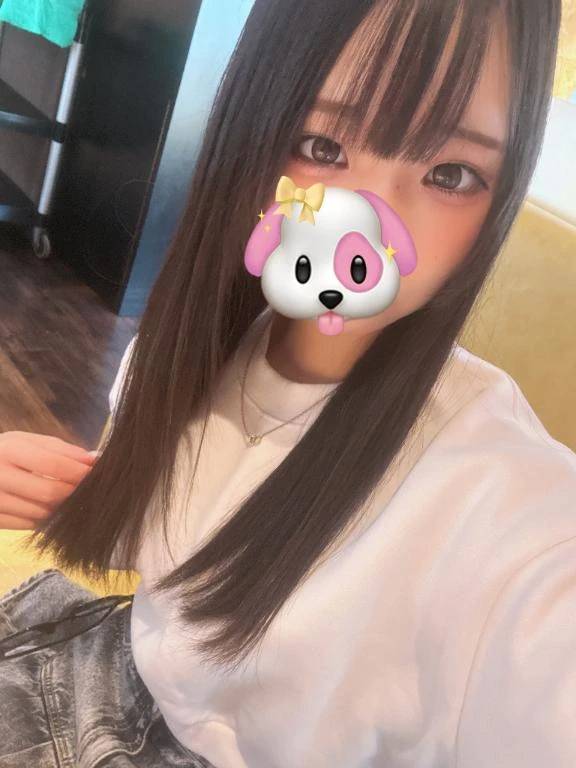 最終日でつㅠ  ̫ ㅠ