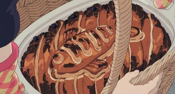 キャンセル出ました⚠️🆘