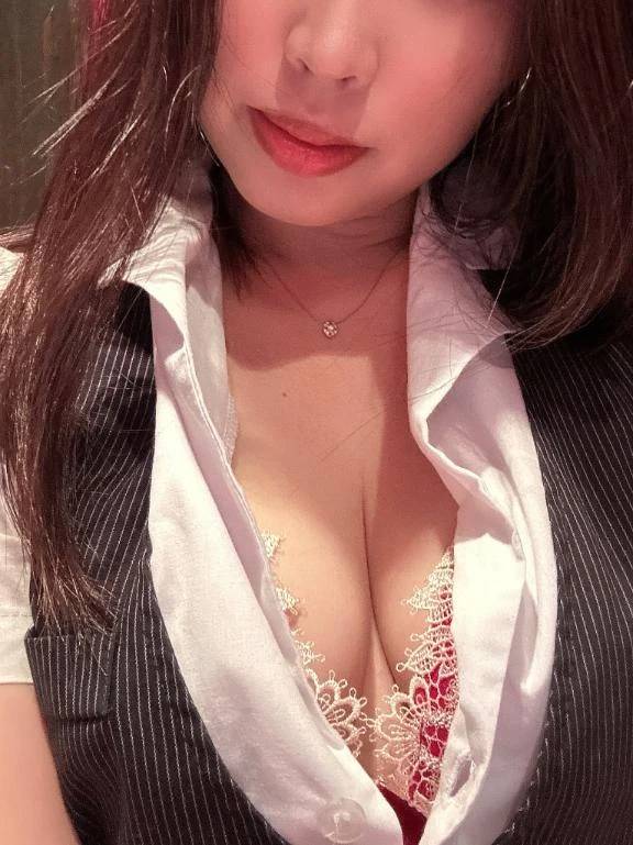 ぶんぶんぶん🐝花粉が飛ぶん🐝