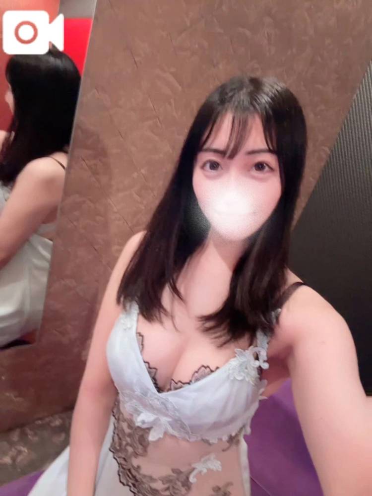 🌙キレイ系のタイプ🫧✨