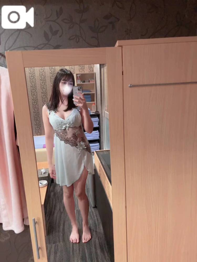 🌙寝落ち📖 ́͏̖-😴