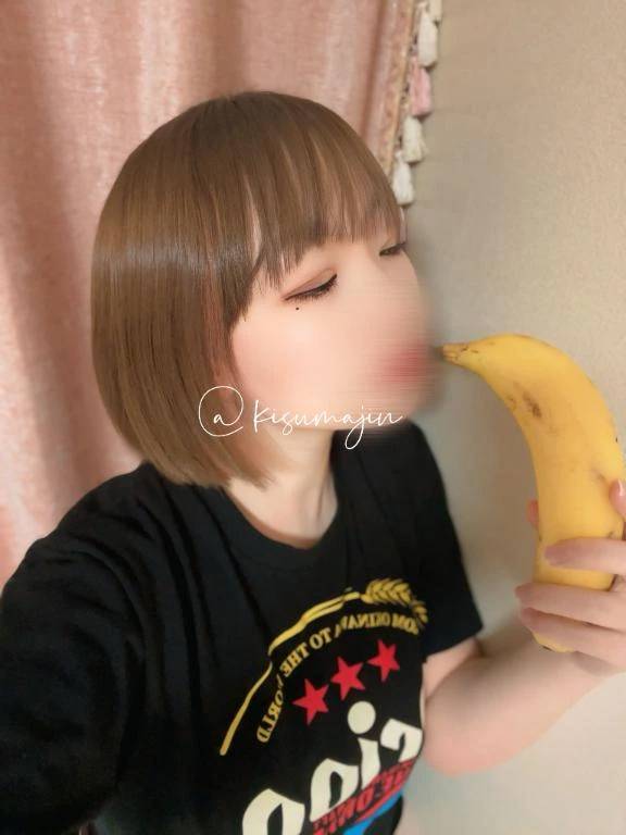 ‎🤍●●の準備運動㊙️