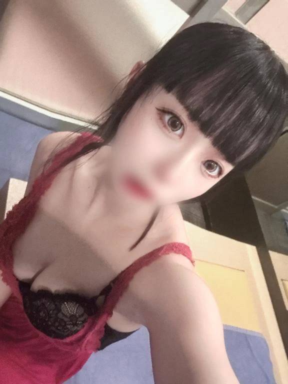 おのはのよのう