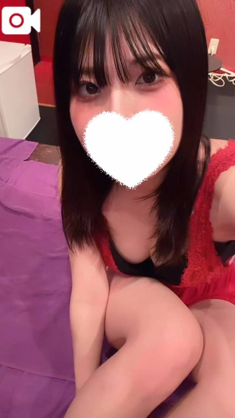 私と貴方で作る恋人空間💓💭