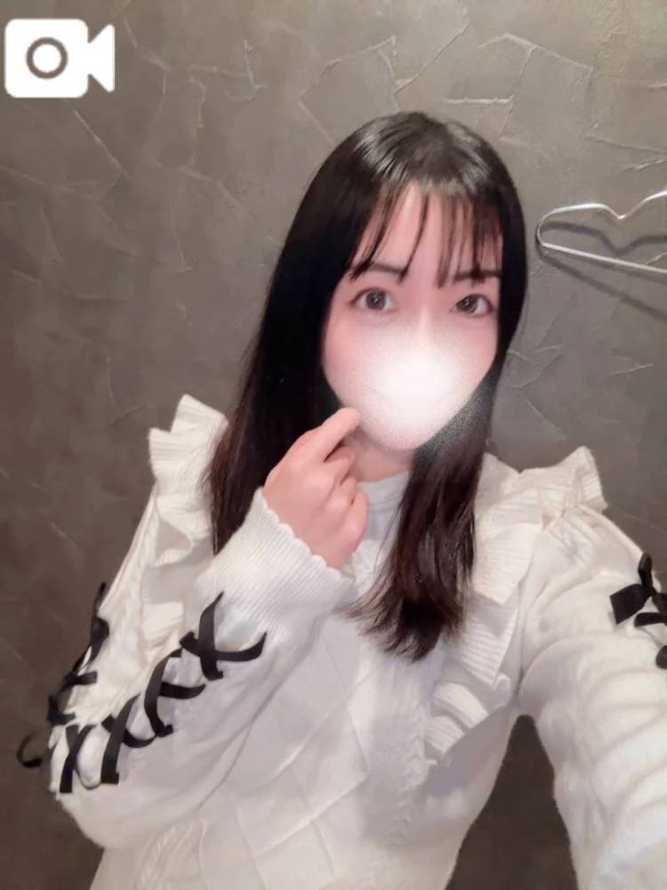 🌙デートコーデ🎀🖤🤍