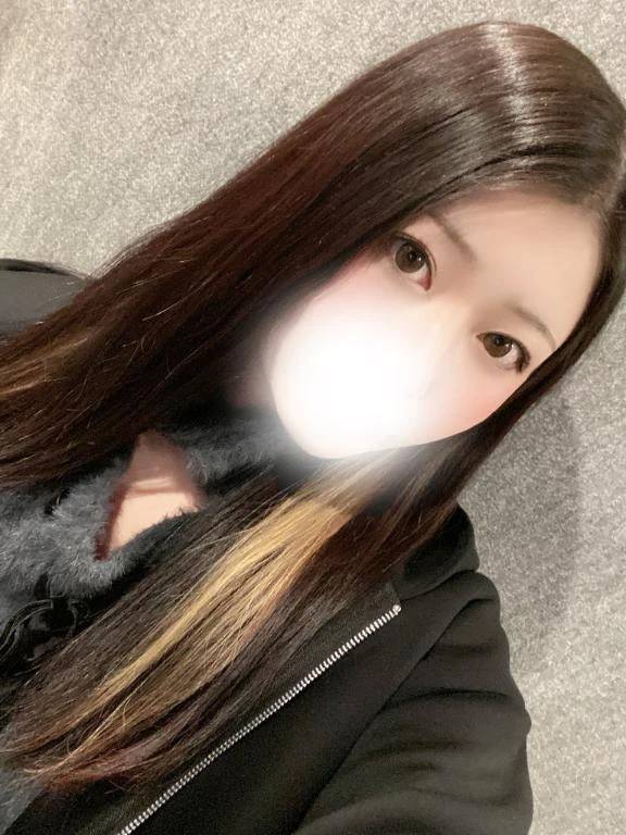 もうすぐだよ♡