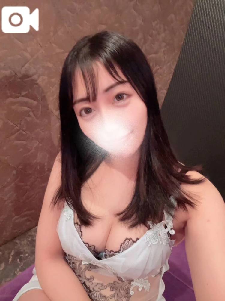 🌙目指せ時間ピッタリ🕔⸝⋆⸝⋆😍🥰😘