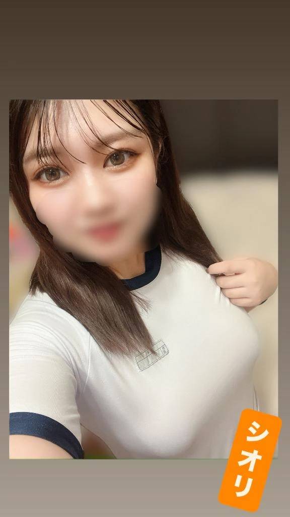 エロは世界を救う