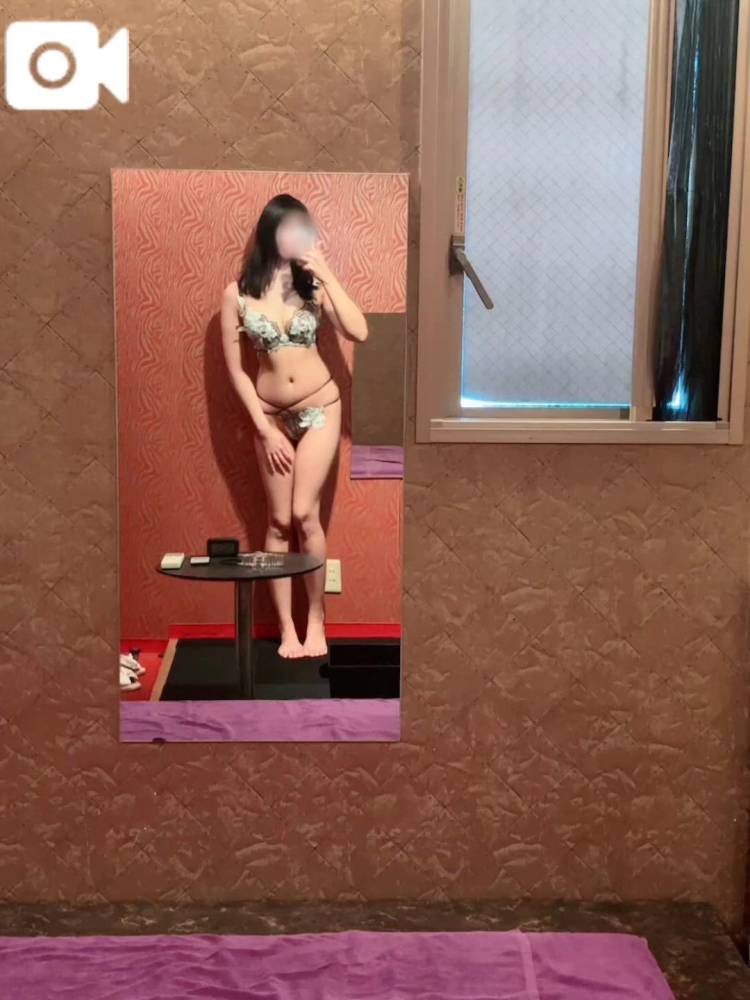 🌙💌恥ずかしい姿に興奮しちゃう？仲良し様🫣💕💕