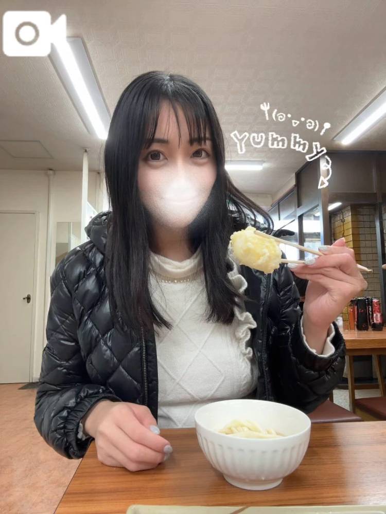 アミル（One and Only）