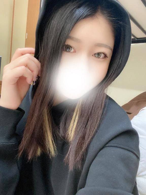 マリナ（One and Only）