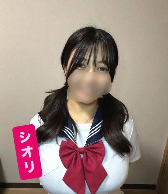 ヤリ遂げました❤️